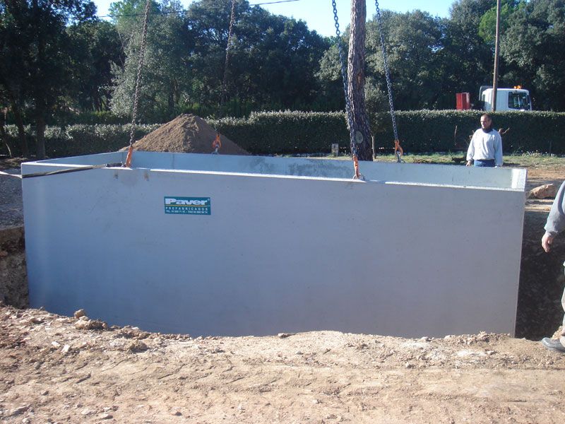 monobloc4